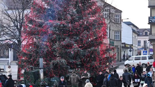 2013/12.22-wigilia-rynek