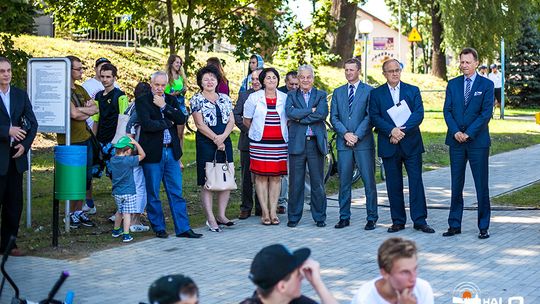 2014/08.22-skate-otwarcie-jacek