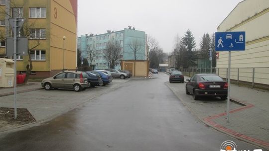 2015/01.18-krasinskiego