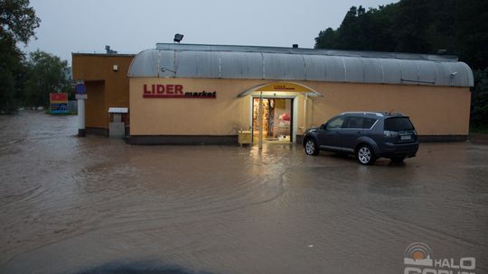 2014/08.07-gorlice-zalane