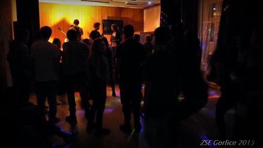 2013/12-05-koncert-zse