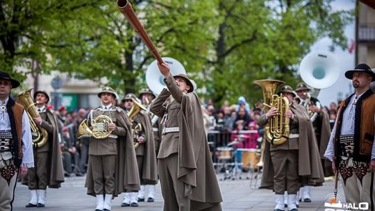 2015/05.02-rynek