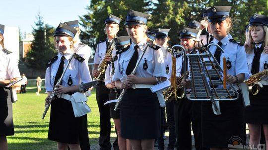 2013/09.08-festyn-bartus-tomek