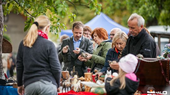 2013/09.22-starocie-skansen