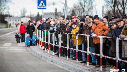 2013/12.02-otwarcie-lacznik