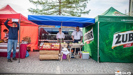 2015/05.01-rynek-maslany