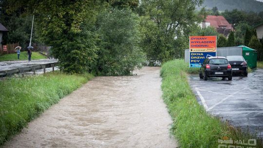 2014/07.12-strozowska-w-wodzie