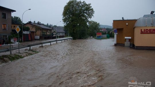 2014/08.07-gorlice-zalane