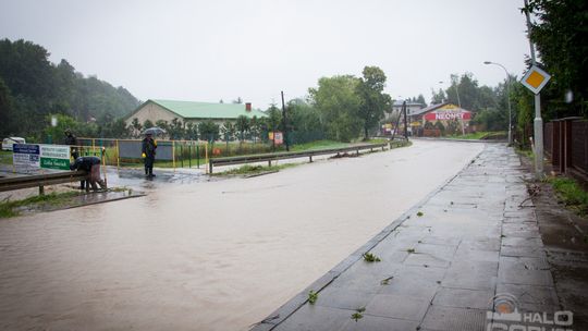 2014/07.12-strozowska-w-wodzie