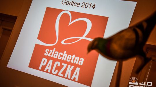 2015/01.25-szlachetna-paczka-styczen