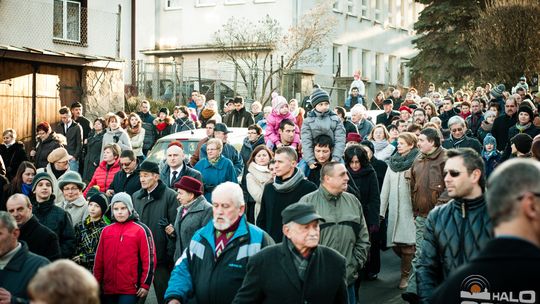 2014/01.06-orszak-tomek