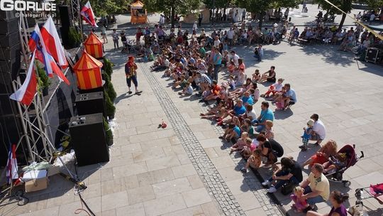 2014/06.28_rynek-iwona