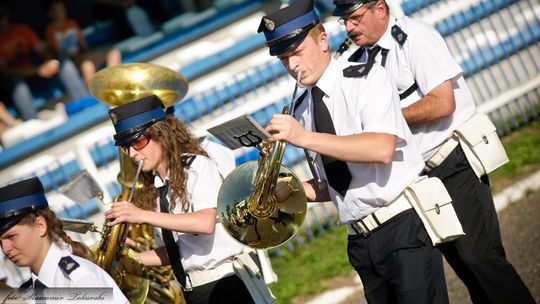 2013/09.08_festyn-charytatyw-Slawek