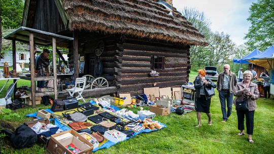 2014/05.01-skansen-starocie