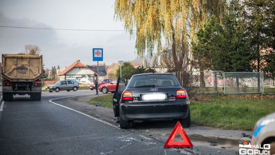 2013/10.22-wypadek-szymbark