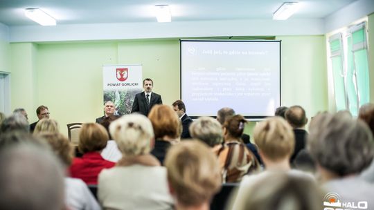 2013/10.29-szpital-akredytacja