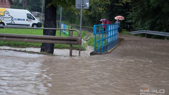 2014/08.07-gorlice-zalane