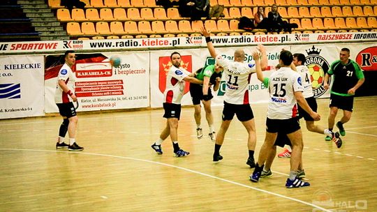 2014/03.17-wiertmet-kielce