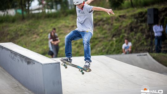 2014/08.22-skate-otwarcie-jacek