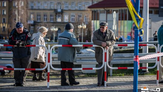 2013/12.02-otwarcie-lacznik