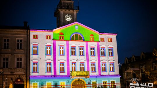 2015/04.30-rynek-Tomek