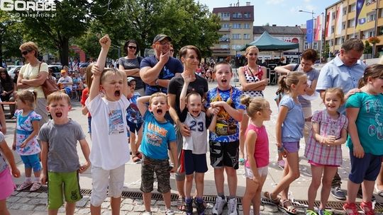 2014/06.28_rynek-iwona