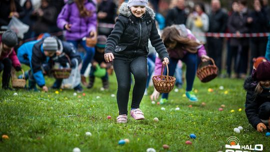 2014/04.06-jarmark-losie