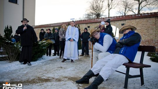 2015/01.06-orszak-Slawek