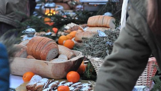 2013/12.22-wigilia-rynek