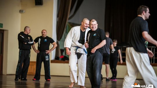 2014/01.05-krav-maga-liceum