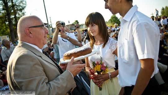 2013/08.18-Dominikowice-dozynki-Slawek