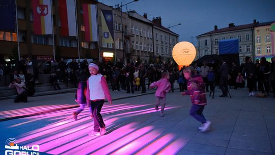 2015/04.30-rynek-Slawek