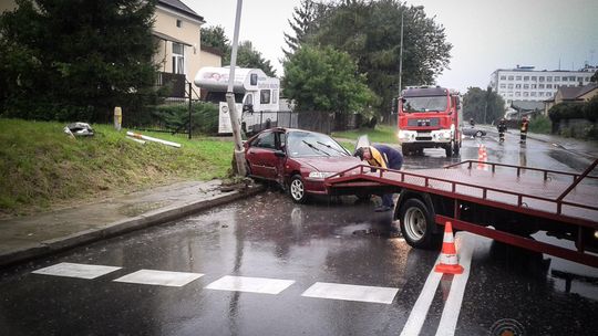 2014/08.14-wypadek-honda