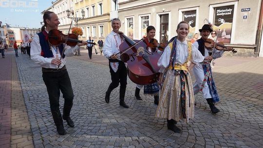 2014/06.28_rynek-iwona