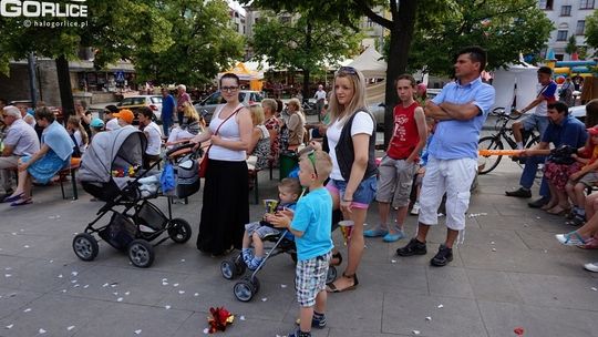 2014/06.28_rynek-iwona