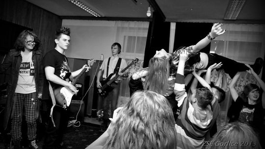 2013/12-05-koncert-zse