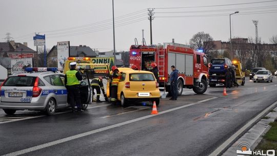 2013/11.13-obwodnica-kolizja