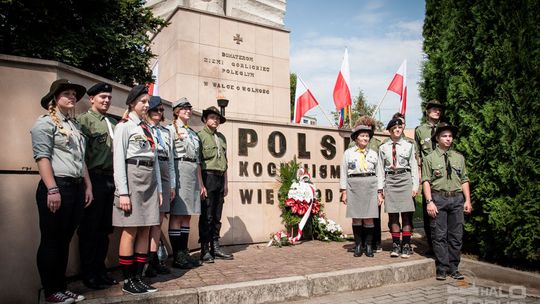 2014/09.01-rocznica-wybuchu-wojny