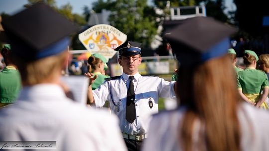 2013/09.08_festyn-charytatyw-Slawek