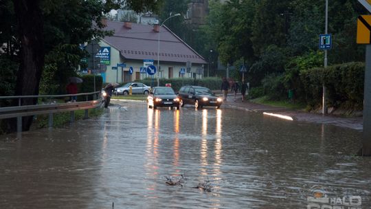 2014/08.07-gorlice-zalane