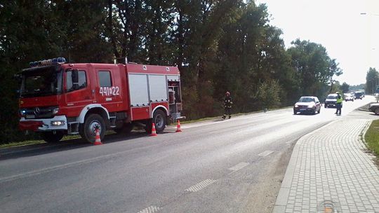 2013/09.27-wypadek-biecka