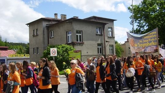 2014/05.18-zonkilowy-Iwona