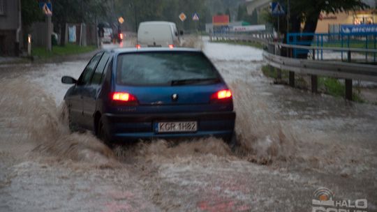 2014/08.07-gorlice-zalane