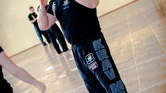 2014/01.05-krav-maga-tomek