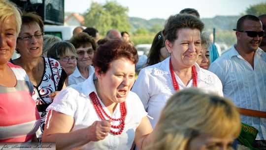 2013/08.18-Dominikowice-dozynki-Slawek