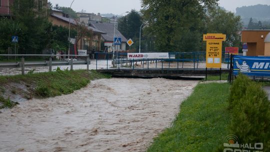 2014/08.07-gorlice-zalane