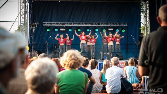 2014/09.07-festyn-charytatywny-bartus-tomek