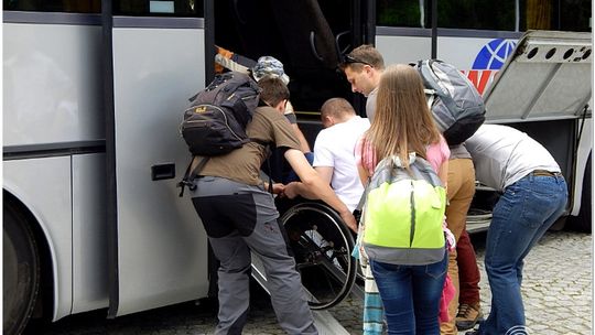 2014/05.28_zakopane_fundacja_gurba