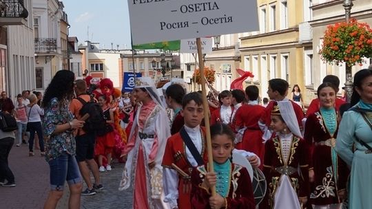 2014/06.28_rynek-iwona