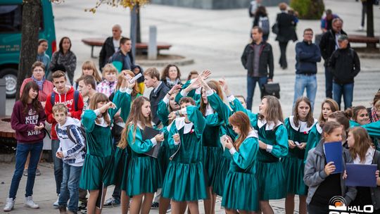 2013/09.25-niebo-dla-wszystkich